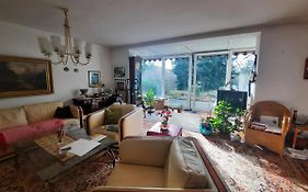 Ferienwohnung Hollaendische Grenze